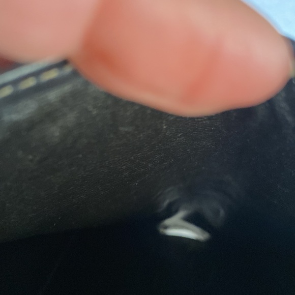 Fendi Wallet - Picture 9 of 12